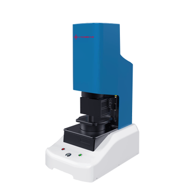 One click flash tester